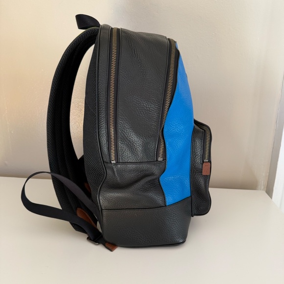 american tourister zork laptop backpack Polyester 2 Compartment Unisex (Black,Frsz): Buy Online at Best Price in UAE Duo Lure Case 3010 regprice SIZE:1000D